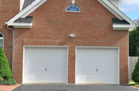 free Broadhaven garage construction quotes