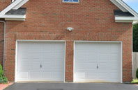 free Broadhaven garage extension quotes