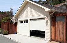 Broadhaven garage construction leads